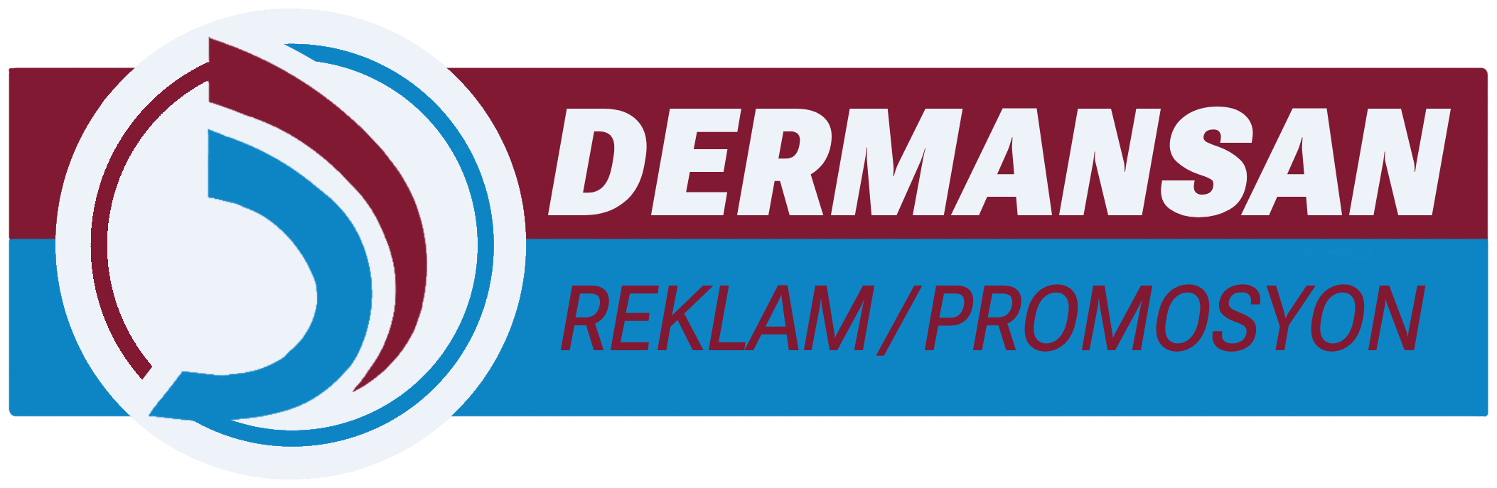 Dermansan Reklam Promosyon